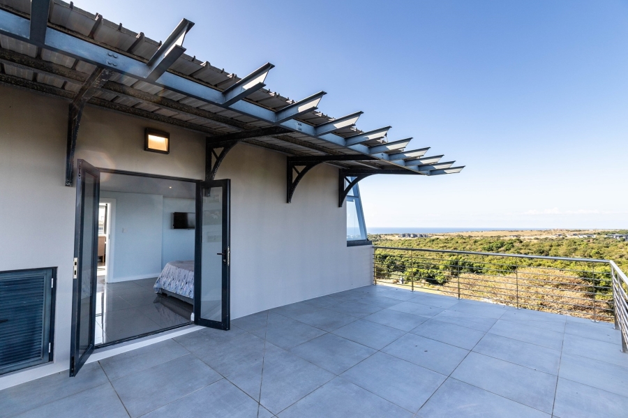 4 Bedroom Property for Sale in Olivewood Private Estate and Golf Club Eastern Cape